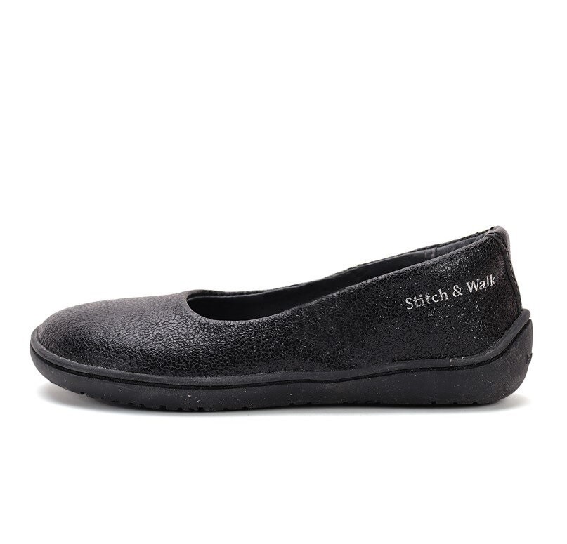 Barefoot juodi batai 36-43 d. H088-51494. D.D.Step (Vengrija). Batai vaikams 3 batukai vaikams D.D.Step (Vengrija) Barefoot juodi batai 36-43 d. H088-51494