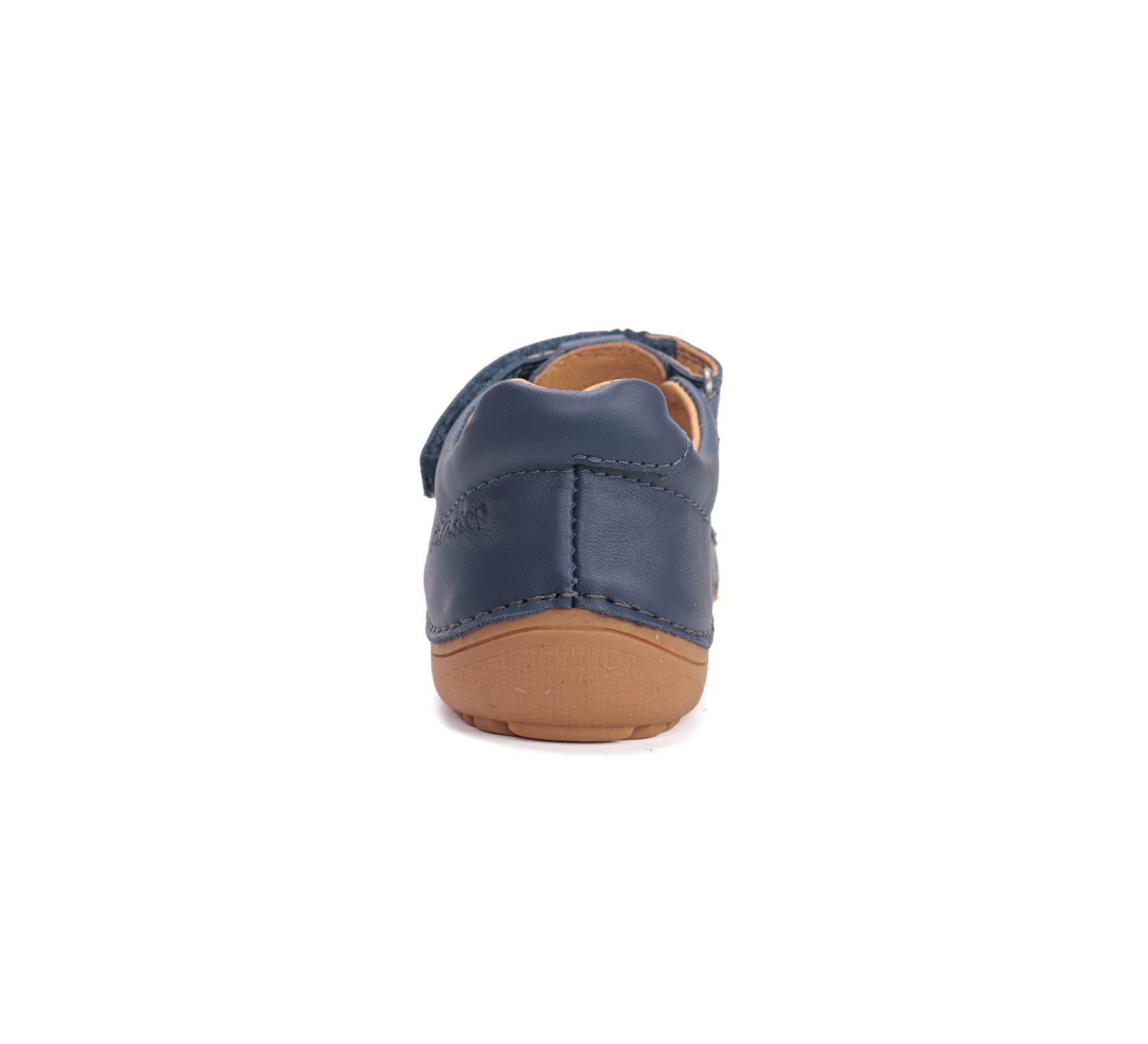 Barefoot mėlyni batai 31-36 d. H063-61804L. D.D.Step (Vengrija). Batai vaikams 5 batukai vaikams D.D.Step (Vengrija) Barefoot mėlyni batai 31-36 d. H063-61804L