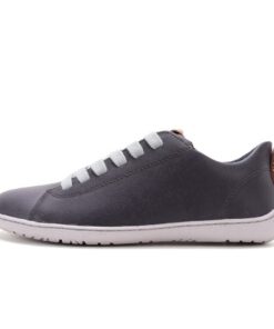 batukai vaikams D.D.Step (Vengrija) Barefoot pilki batai 36-45 d. S088-51645A
