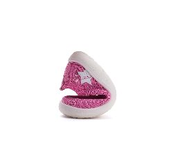 batukai vaikams D.D.Step (Vengrija)  Barefoot sportiniai batai 22-27 d. F093-51209C