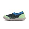 batukai vaikams D.D.Step (Vengrija)  Barefoot sportiniai batai 28-33 d. F093-61333L