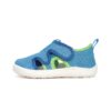 Greitai džiūstantys barefoot batai "Quick dry" 22-27 d. G093-61211. D.D.Step (Vengrija). Batai vaikams 2 batukai vaikams D.D.Step (Vengrija) Greitai džiūstantys barefoot batai "Quick dry" 22-27 d. G093-61211