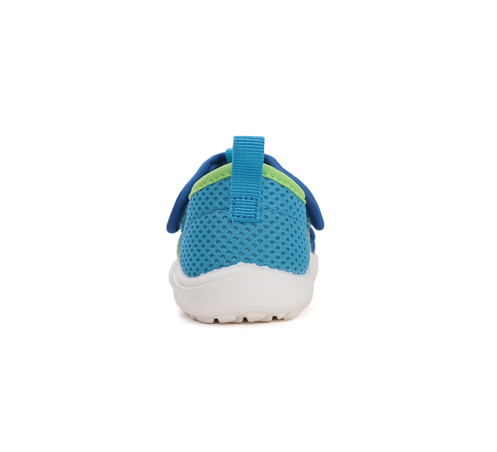 Greitai džiūstantys barefoot batai "Quick dry" 28-33 d. G093-61211L. D.D.Step (Vengrija). Batai vaikams 5 batukai vaikams D.D.Step (Vengrija) Greitai džiūstantys barefoot batai "Quick dry" 28-33 d. G093-61211L
