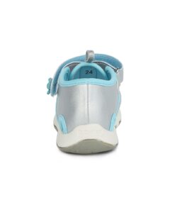 batukai vaikams D.D.Step (Vengrija)  Greitai džiūstantys batai "Quick dry" 20-25 d. G065-338E