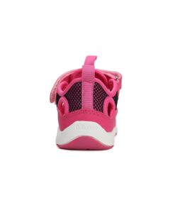 batukai vaikams D.D.Step (Vengrija)  Greitai džiūstantys batai "Quick dry" 20-25 d. G065-41453C