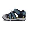 Greitai džiūstantys batai "Quick dry" 20-25 d. G065-51748B. D.D.Step (Vengrija). Batai vaikams 1 batukai vaikams D.D.Step (Vengrija) Greitai džiūstantys batai "Quick dry" 20-25 d. G065-51748B