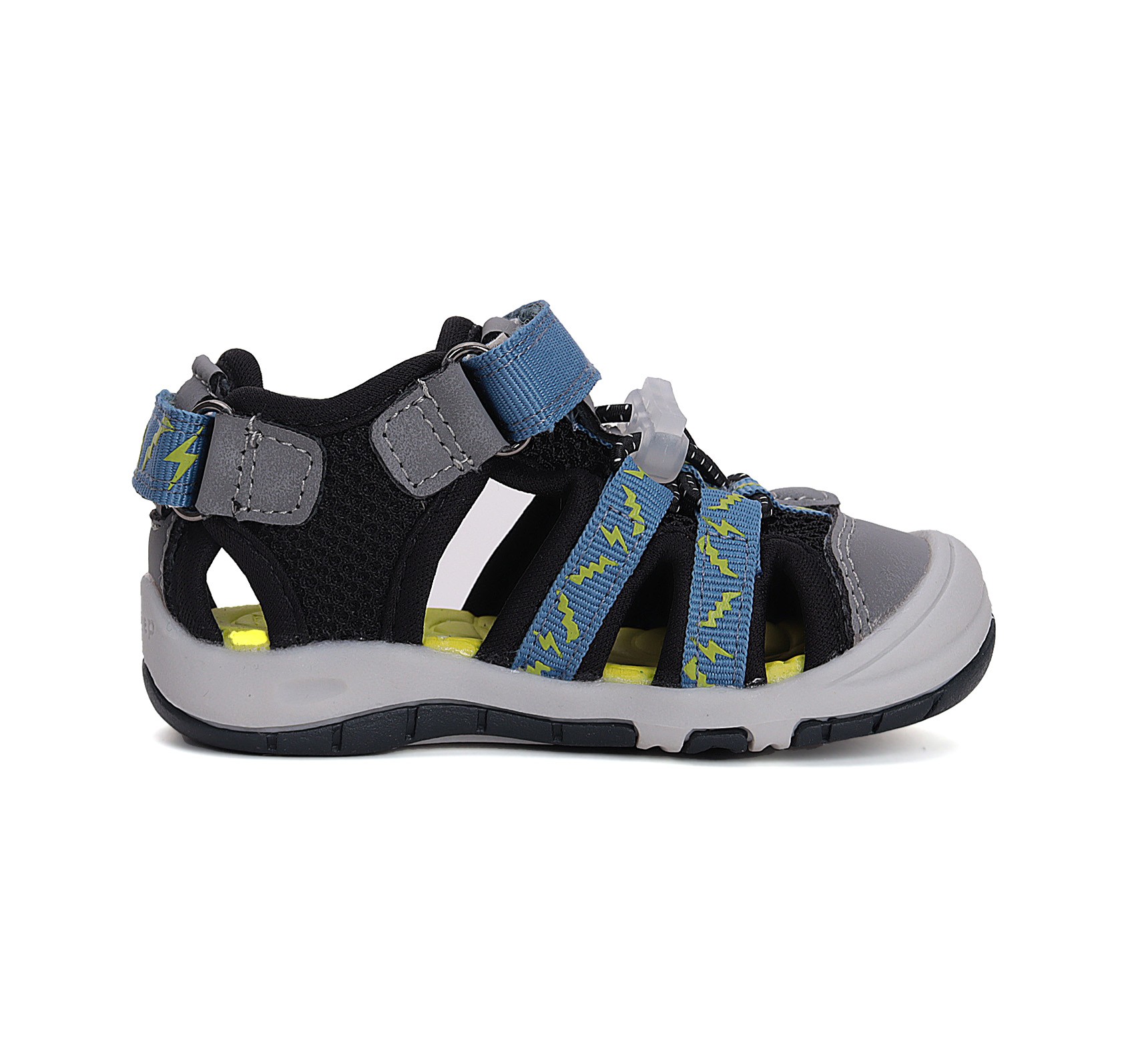 Greitai džiūstantys batai "Quick dry" 20-25 d. G065-51748B. D.D.Step (Vengrija). Batai vaikams 5 batukai vaikams D.D.Step (Vengrija) Greitai džiūstantys batai "Quick dry" 20-25 d. G065-51748B