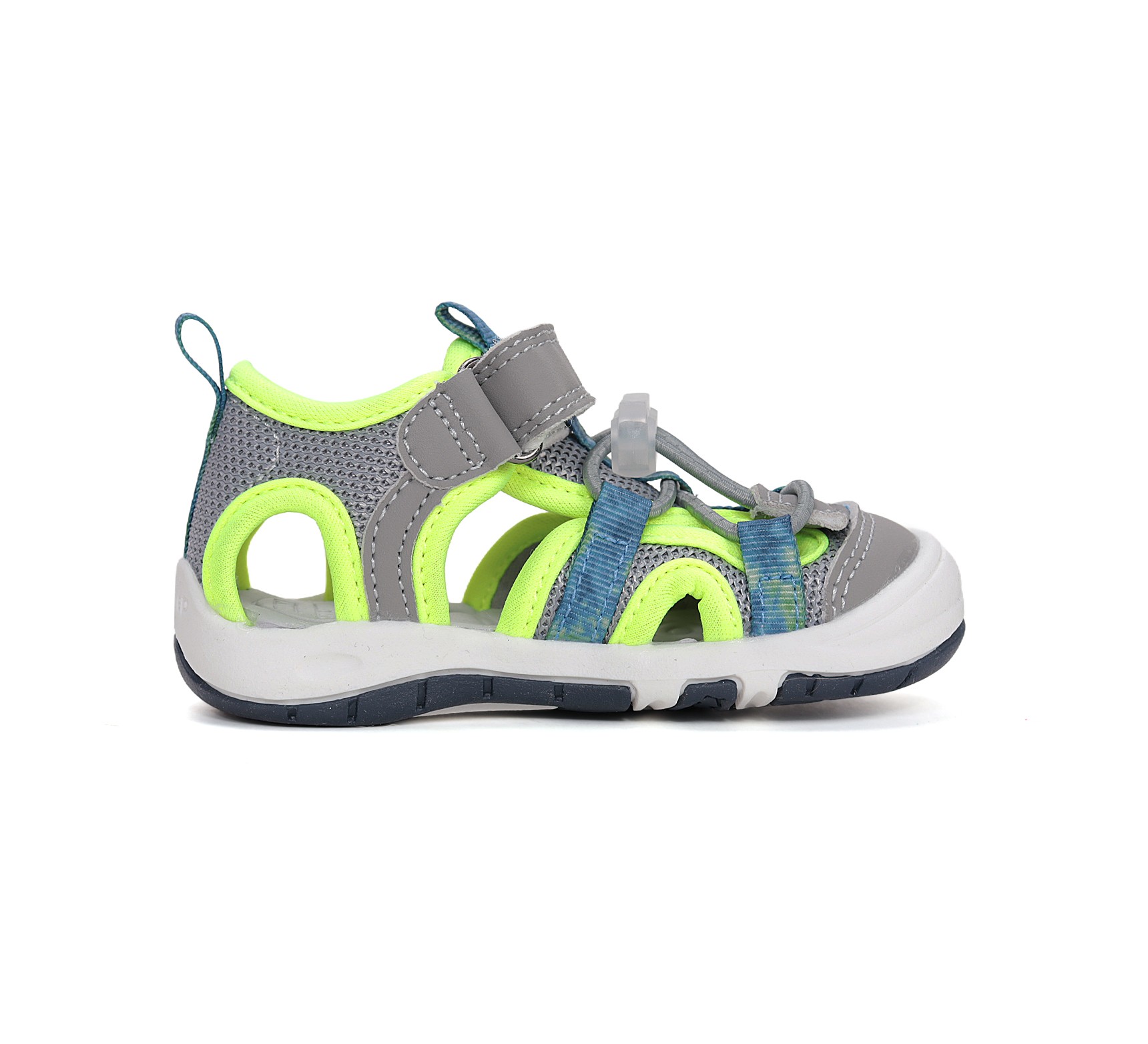 Greitai džiūstantys batai "Quick dry" 20-25 d. G065-61599. D.D.Step (Vengrija). Batai vaikams 5 batukai vaikams D.D.Step (Vengrija) Greitai džiūstantys batai "Quick dry" 20-25 d. G065-61599