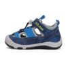 Greitai džiūstantys batai "Quick dry" 26-31 d. G065-51458M. D.D.Step (Vengrija). Batai vaikams 2 batukai vaikams D.D.Step (Vengrija) Greitai džiūstantys batai "Quick dry" 26-31 d. G065-51458M