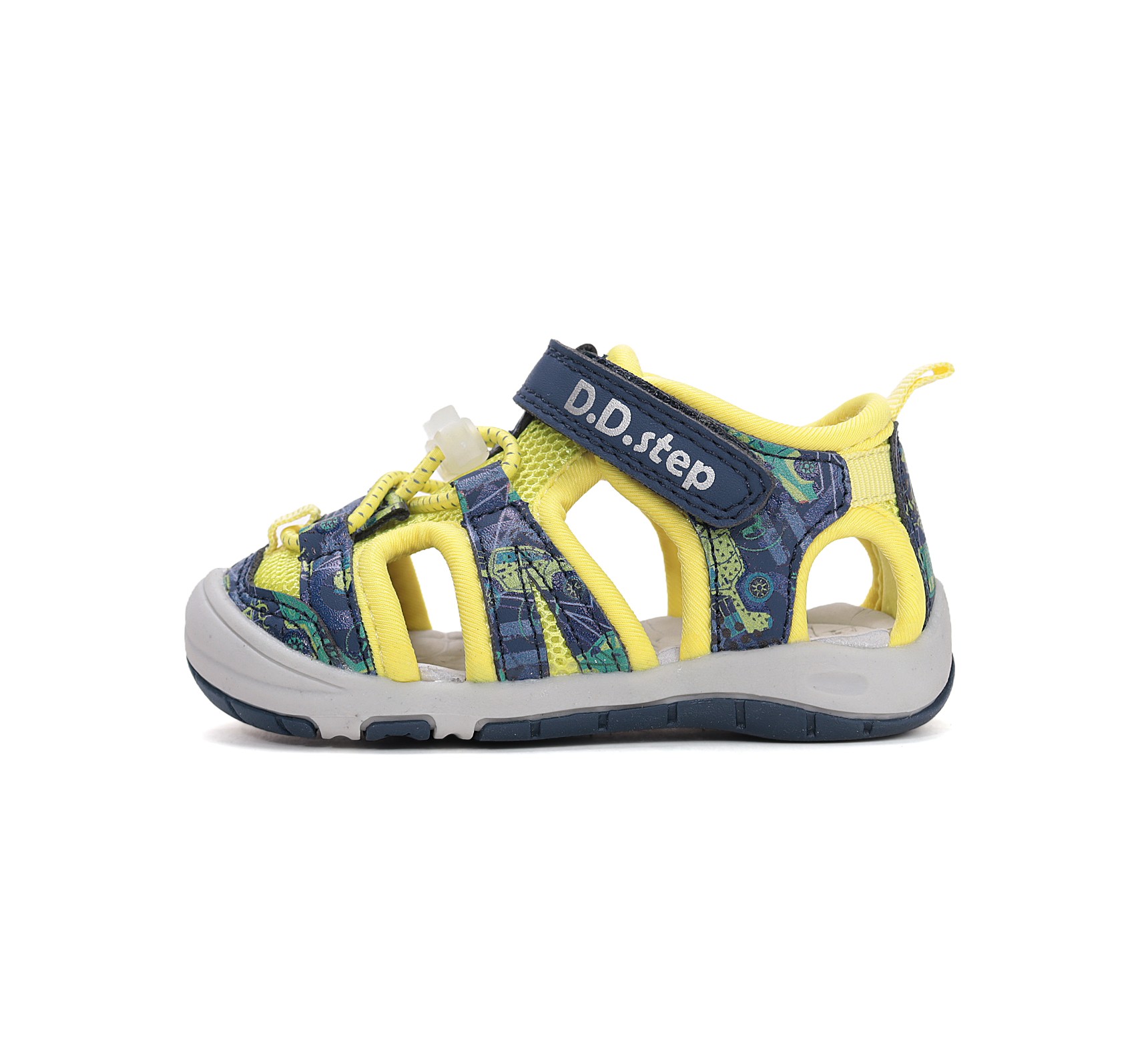 Greitai džiūstantys batai "Quick dry" 26-31 d. G065-61146BM. D.D.Step (Vengrija). Batai vaikams 3 batukai vaikams D.D.Step (Vengrija) Greitai džiūstantys batai "Quick dry" 26-31 d. G065-61146BM