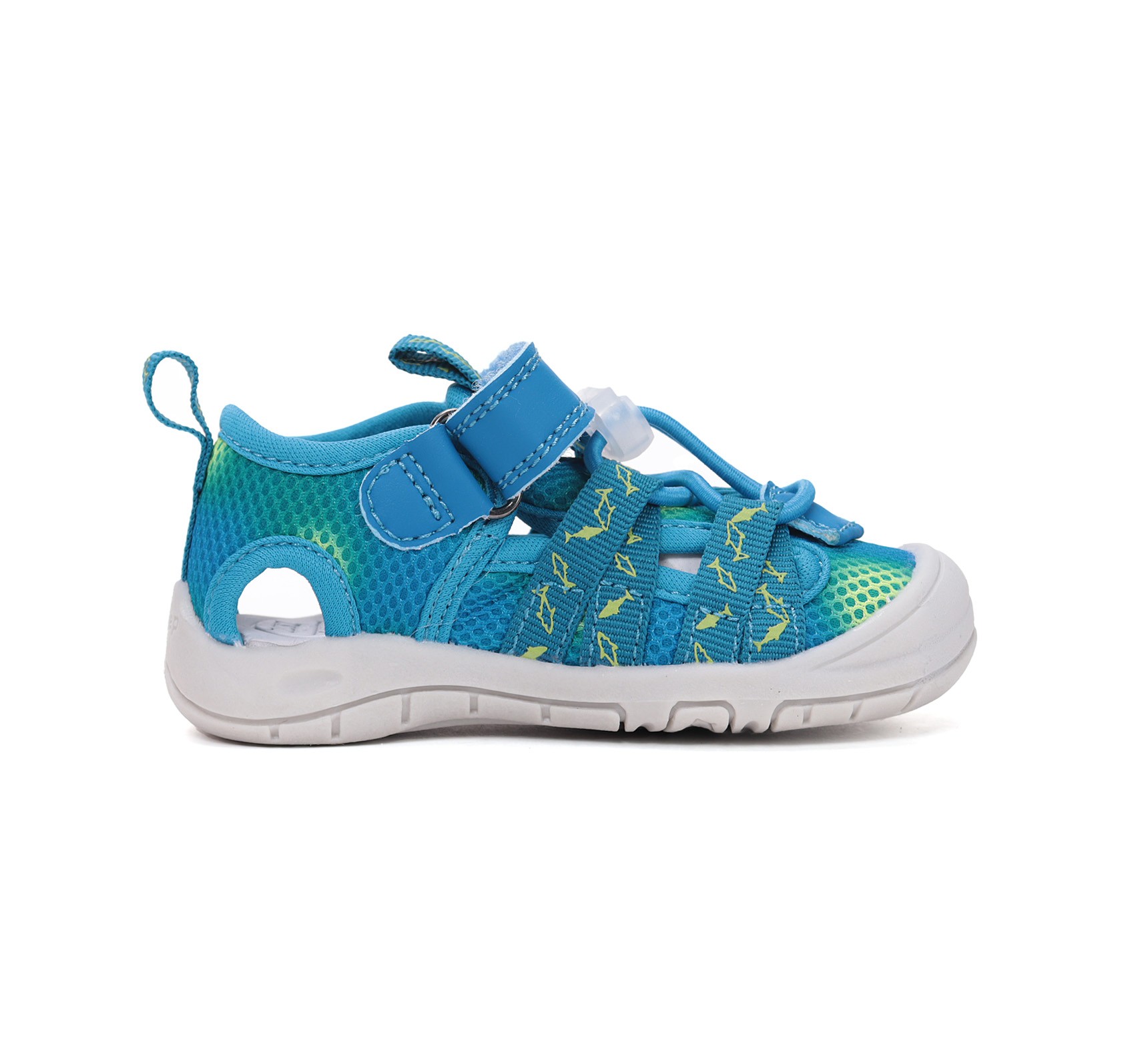 Greitai džiūstantys batai "Quick dry" 26-31 d. G065-61161M. D.D.Step (Vengrija). Batai vaikams 5 batukai vaikams D.D.Step (Vengrija) Greitai džiūstantys batai "Quick dry" 26-31 d. G065-61161M