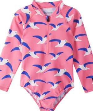 REIMA Pihlis rinkinys vaikams 1 Clothes
