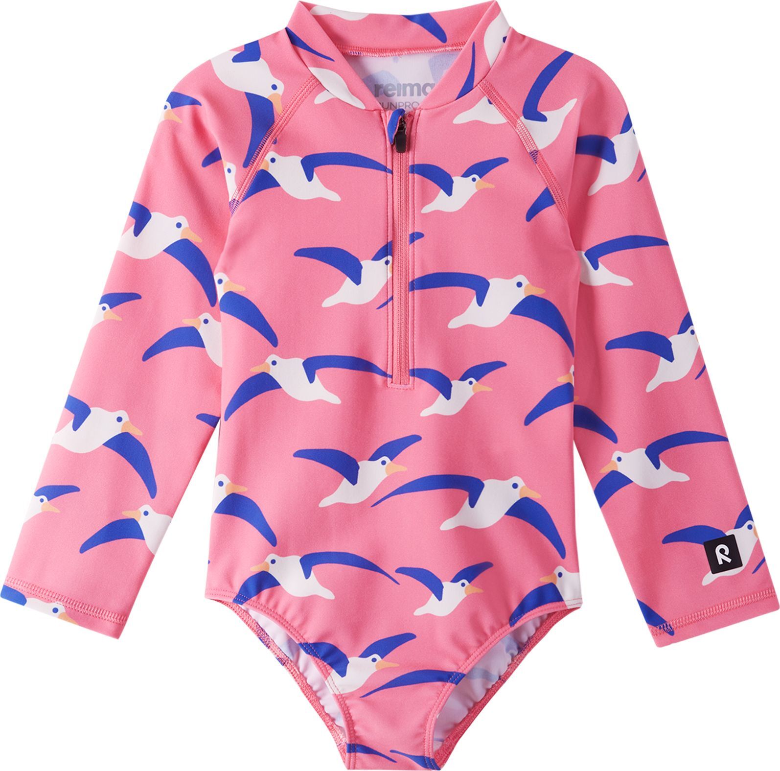 REIMA Pihlis rinkinys vaikams 3 Clothes