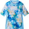 REIMA Joonia rinkinys vaikams 2 Clothes