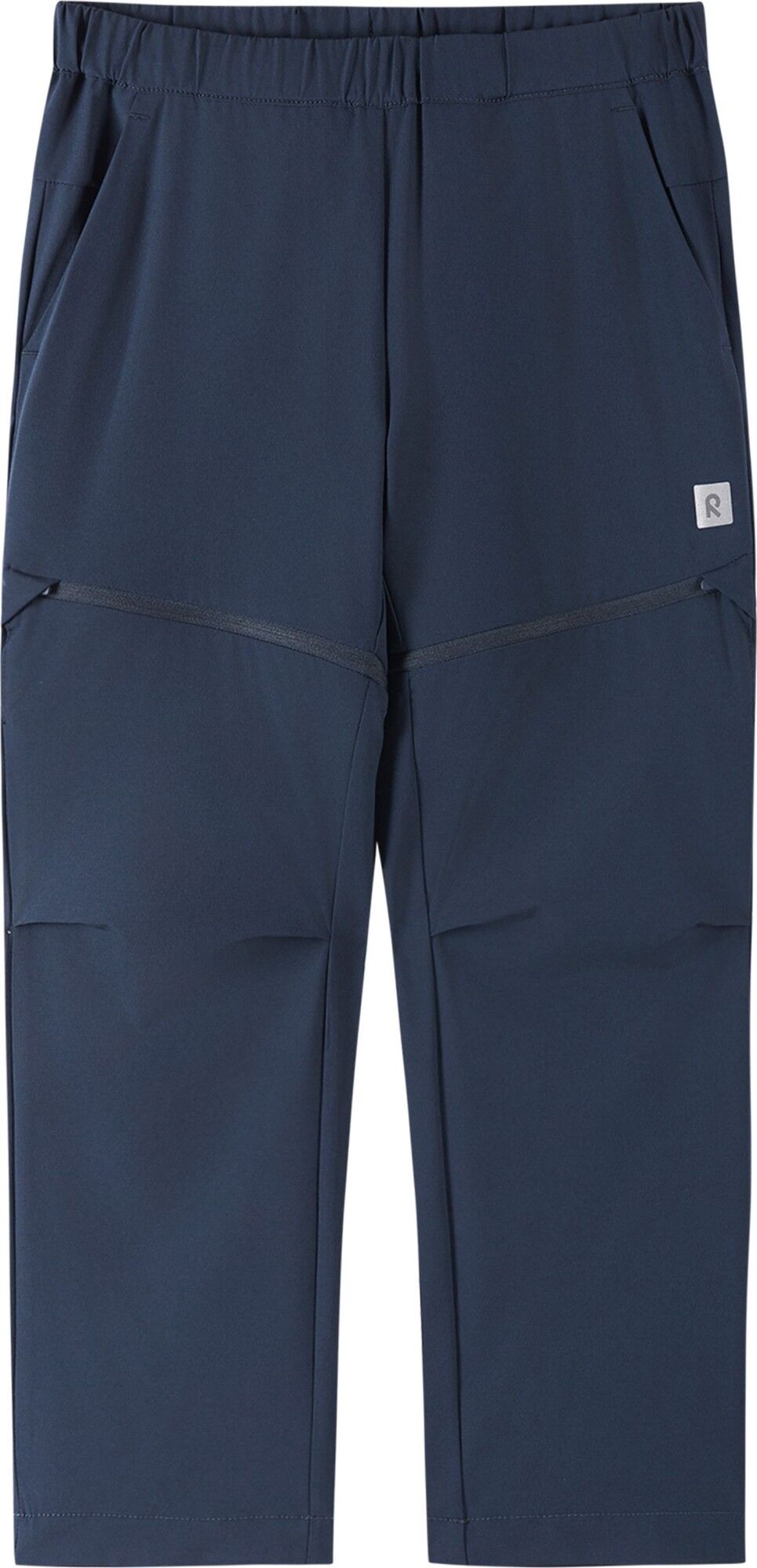 REIMA Kaveris kelnės vaikams 3 Clothes
