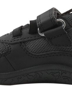 Sneakers REIMA Telmin Kids 5400175A Black 9990