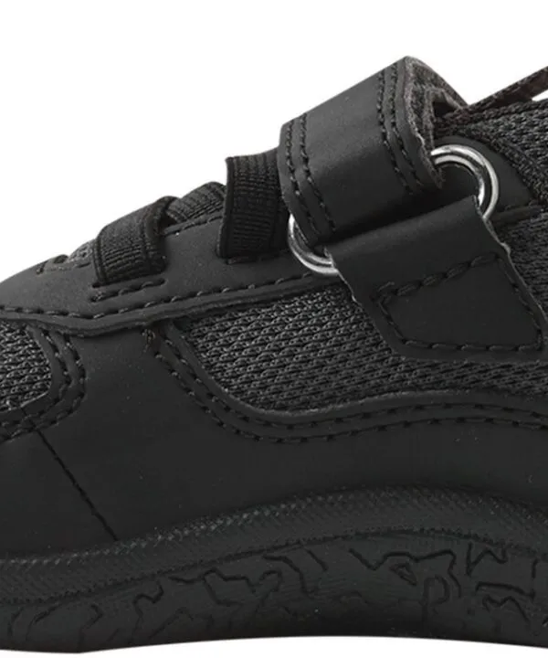 Sneakers REIMA Telmin Kids 5400175A Black 9990
