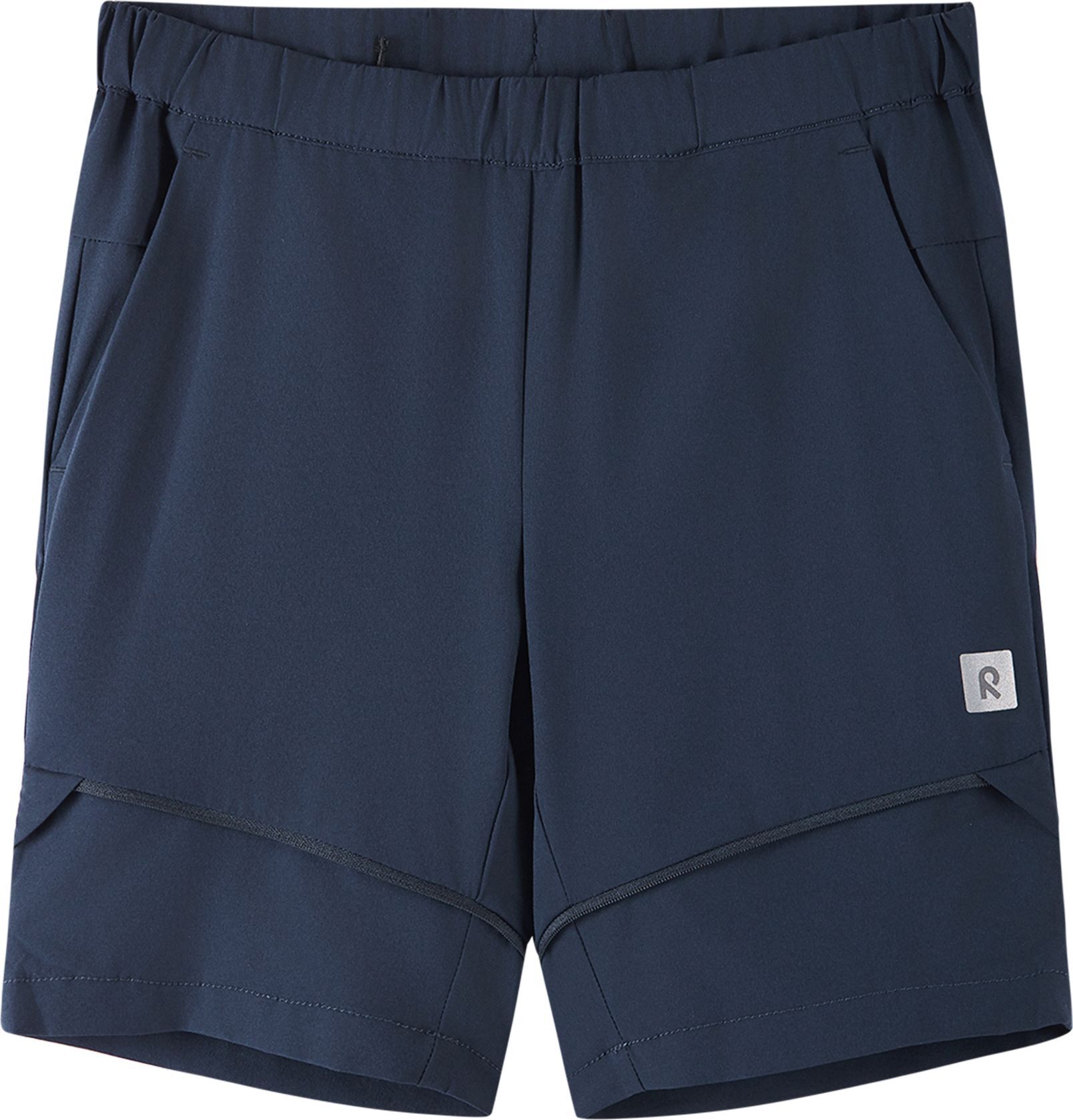 REIMA Kaveris kelnės vaikams 7 Clothes