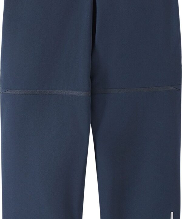 Pants REIMA Kaveris 5100433A Navy 6980