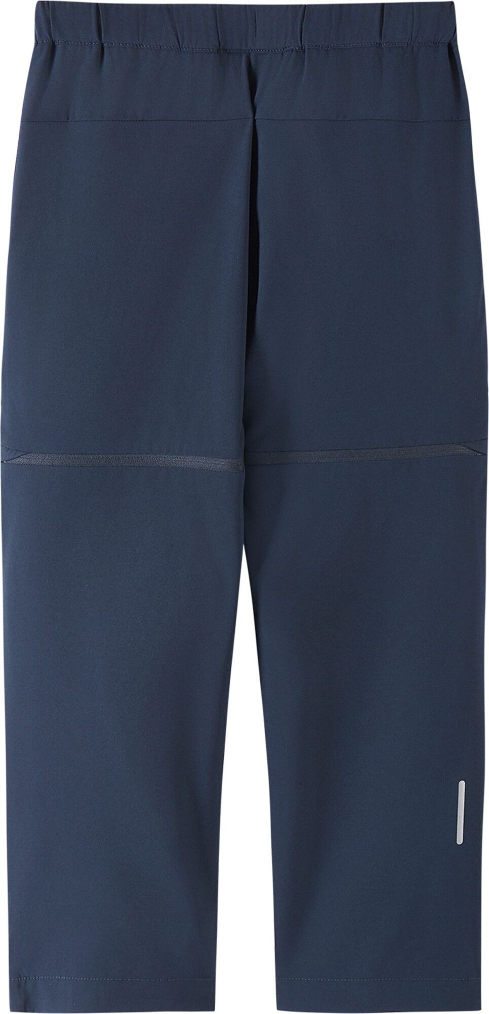 REIMA Kaveris kelnės vaikams 4 Pants REIMA Kaveris 5100433A Navy 6980