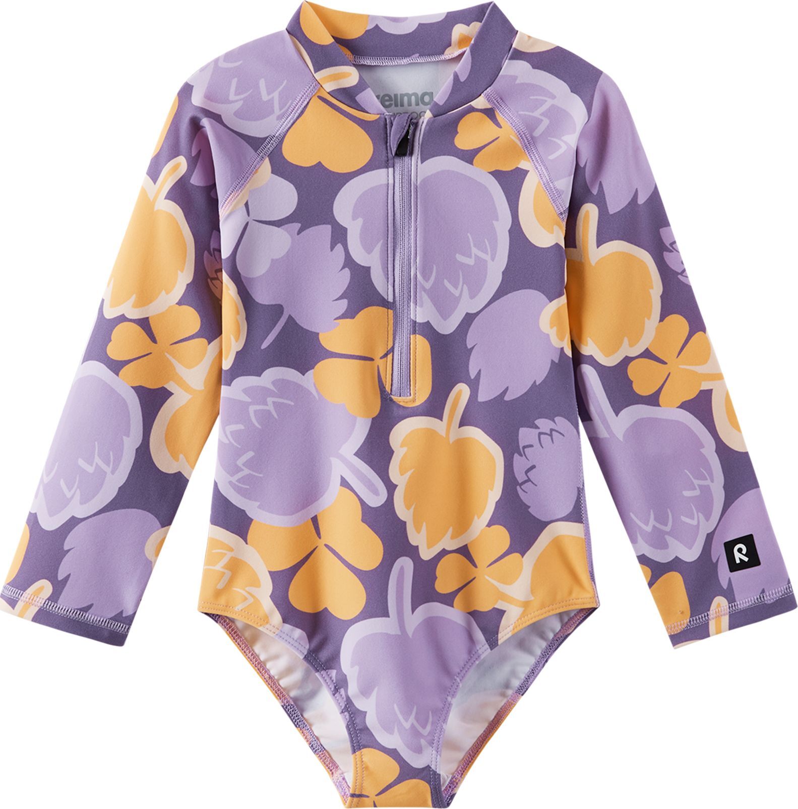 REIMA Pihlis rinkinys vaikams 3 Clothes