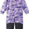 REIMA Paihola vaikiškas neperšlampamas kombinezonas 2 Clothes