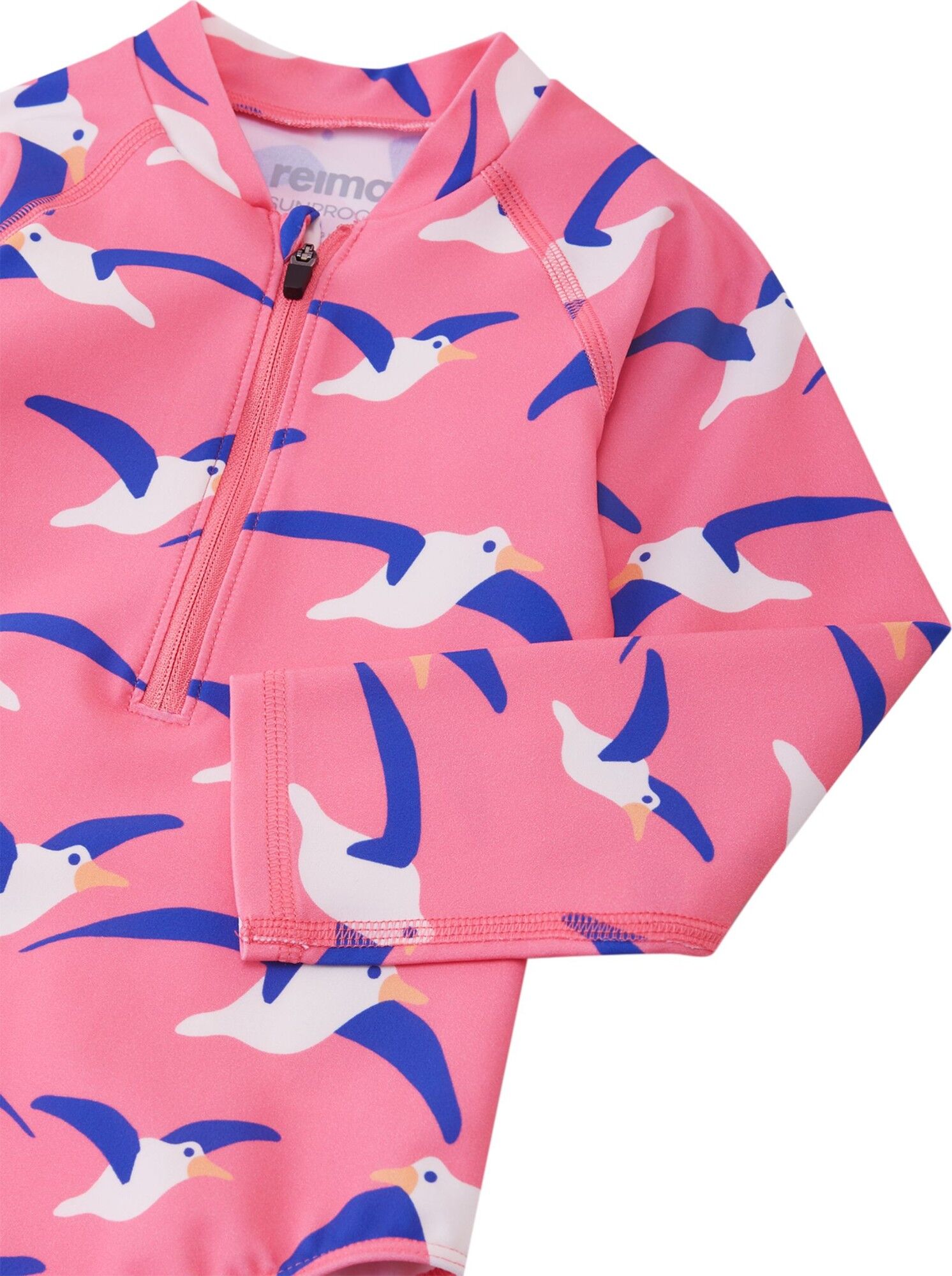 REIMA Pihlis rinkinys vaikams 5 Clothes
