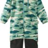 REIMA Paihola vaikiškas neperšlampamas kombinezonas 1 Clothes