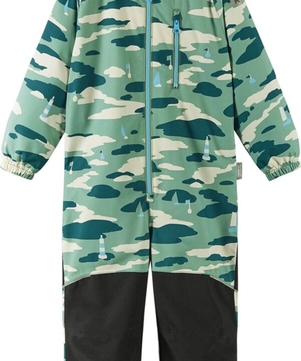 Clothes