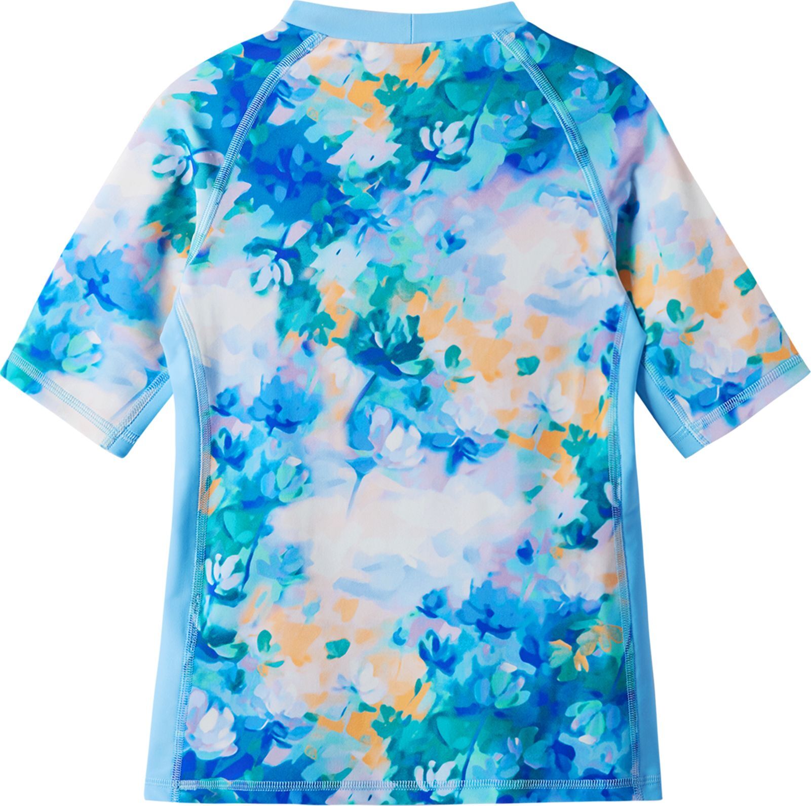 REIMA Joonia rinkinys vaikams 4 T-shirt