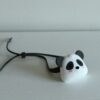 galvos zibintuvelisprozektorius panda 5