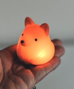 mini naktine led lempute lapute 1 1