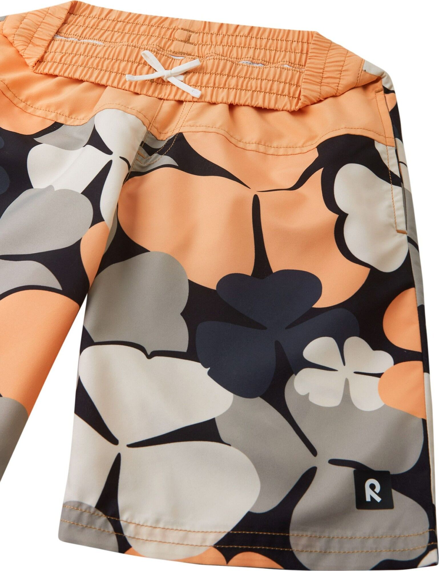 REIMA Papaija rinkinys vaikams 5 Swim suit