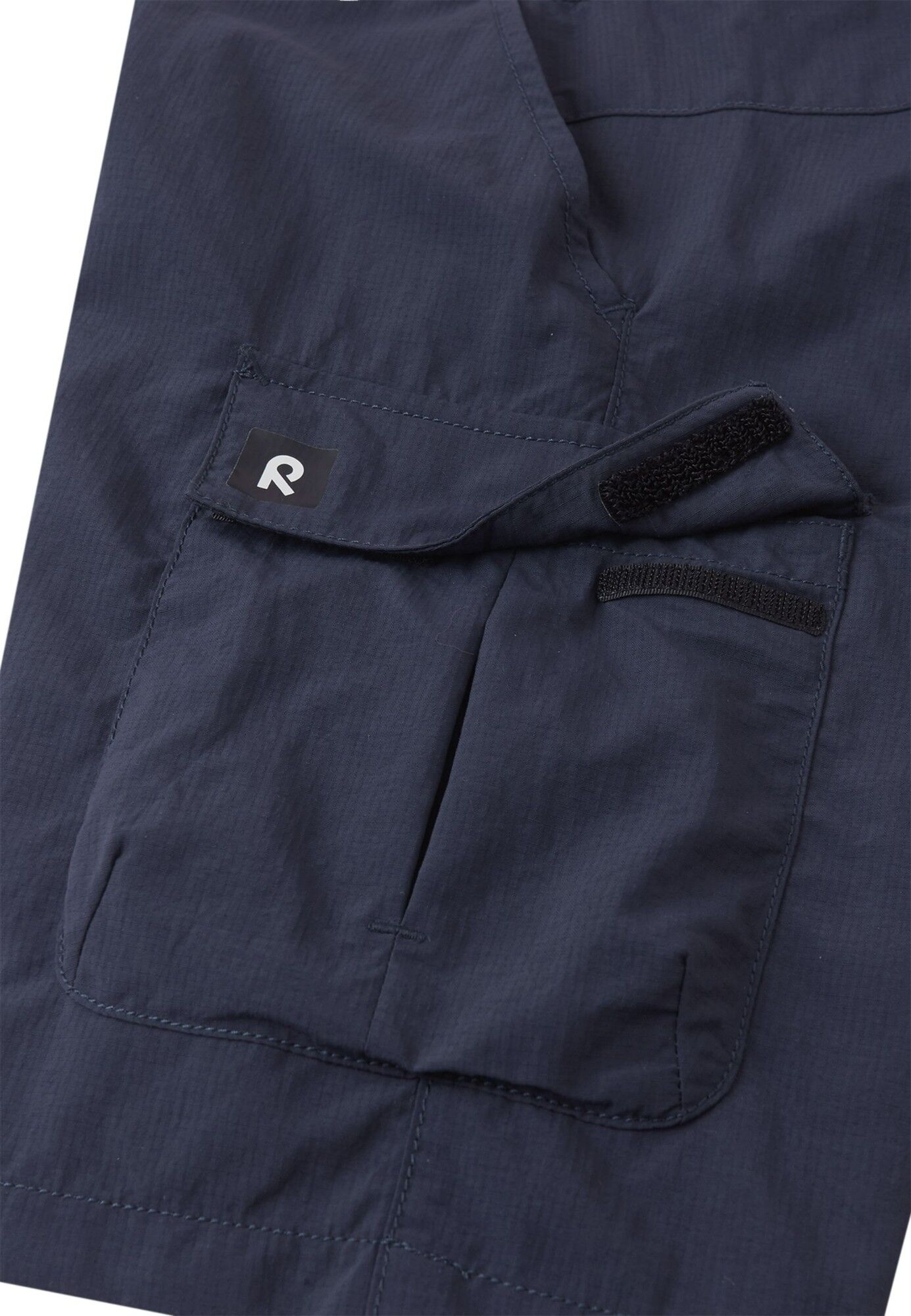 REIMA Matkassa sortai vaikams 6 Clothes