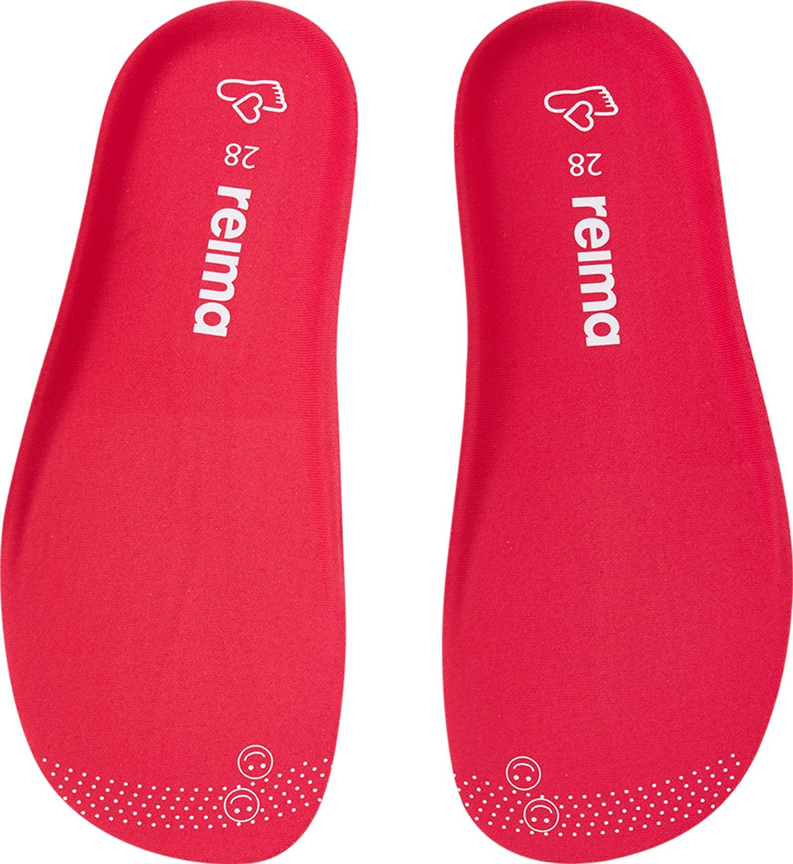 REIMA Viikari batai vaikams 9 Footwear