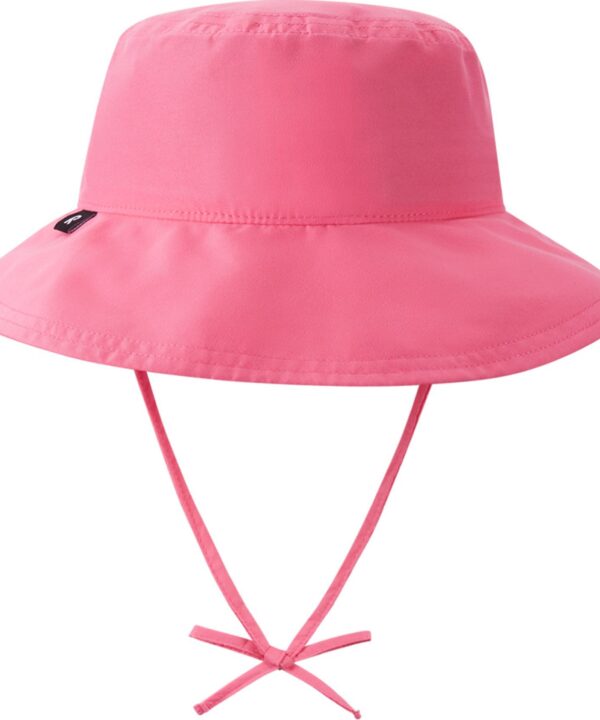 Hats REIMA Rantsu 5300157B Soft Coral