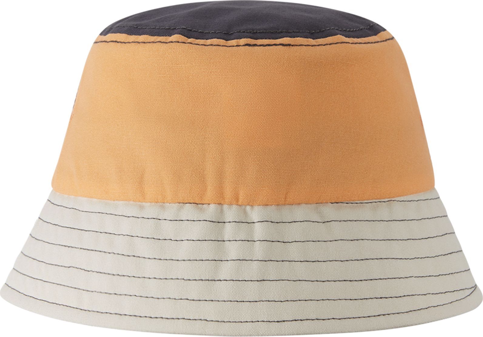 REIMA Siimaa Birch Beige kepurė vaikams 4 Hats REIMA Siimaa 5300153B Birch Beige 042A