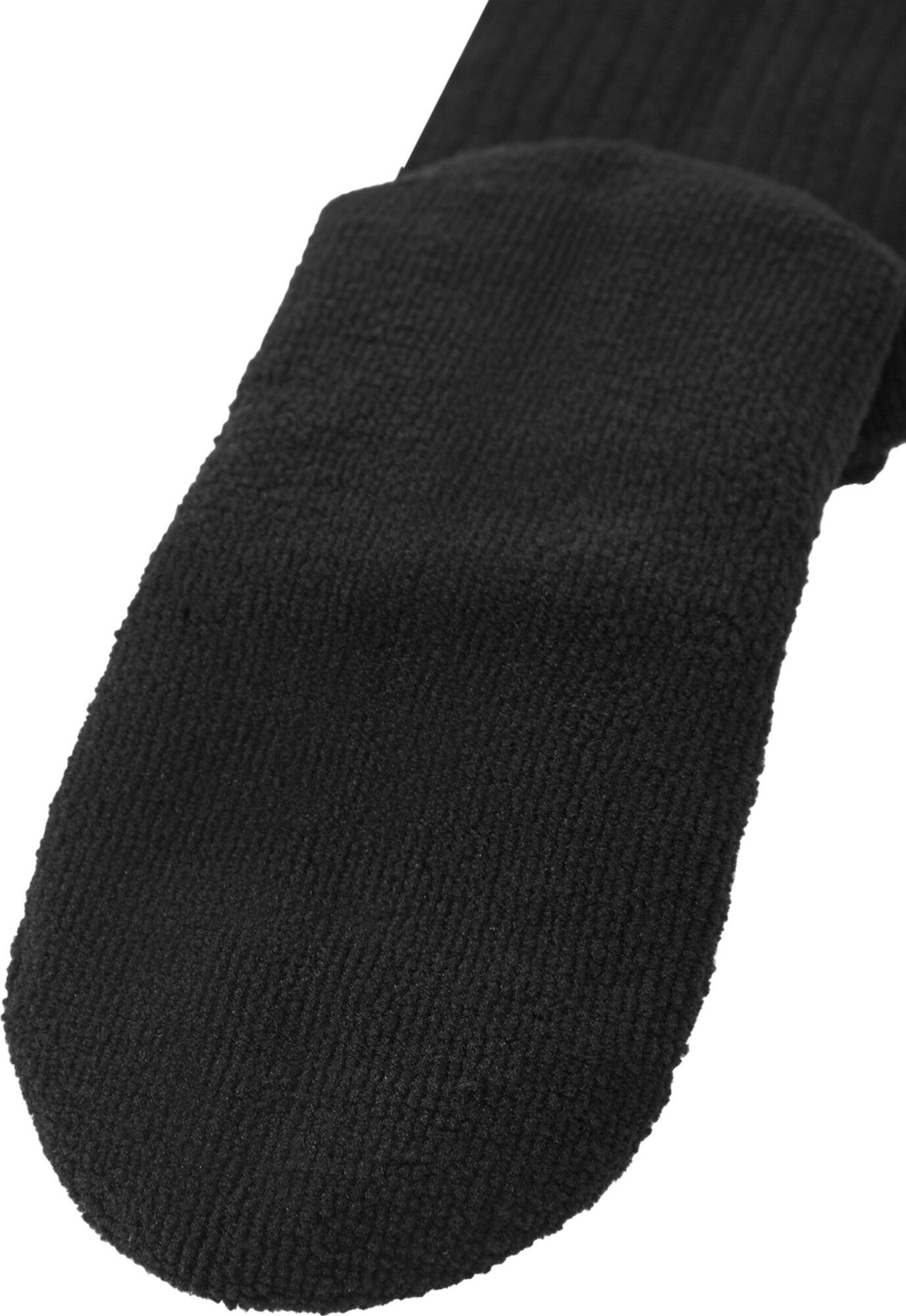REIMA Vilpola kojinės vaikams 5 Accessories