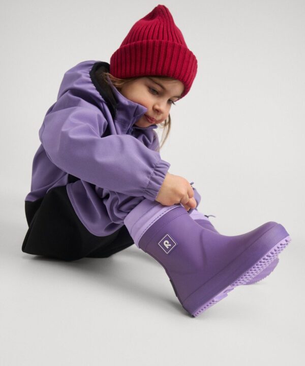 Footwear