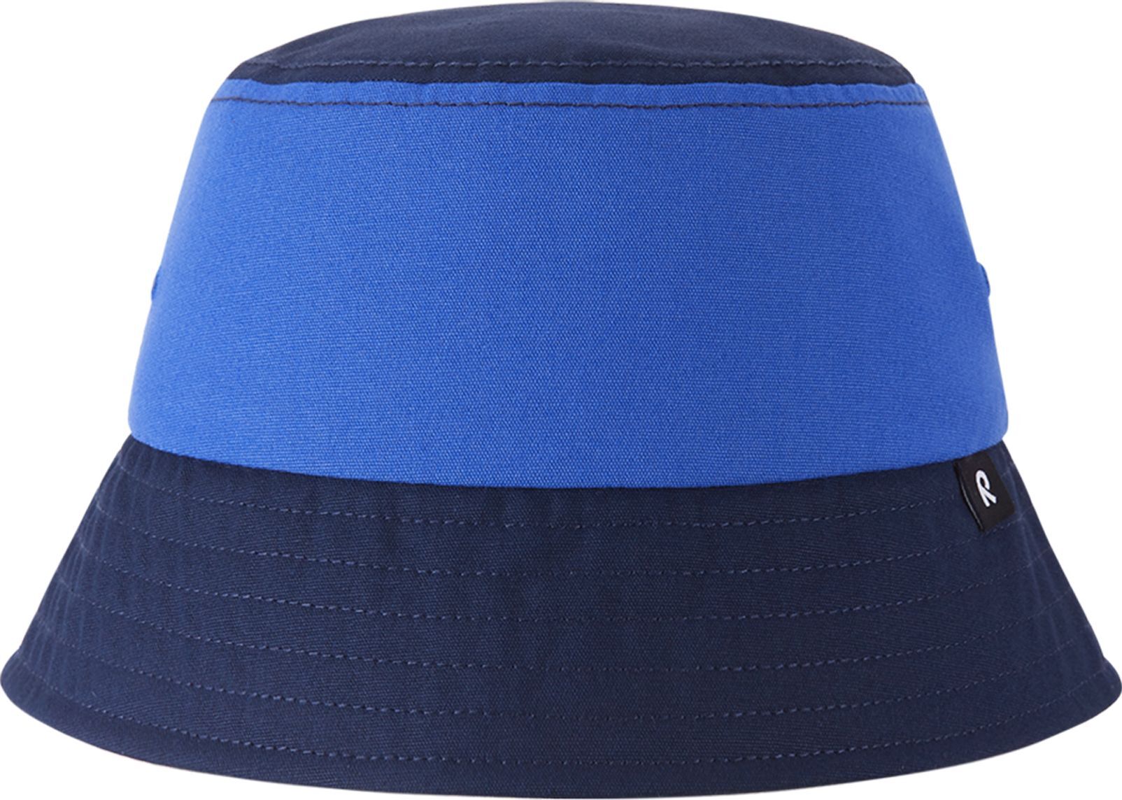REIMA Siimaa kepurė vaikams 3 Accessories