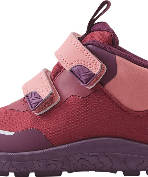 Footwear