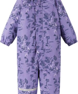 REIMA Tienoot kombinezonas vaikams 2 Clothes