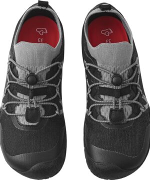 REIMA Vaellus kedai vaikams 1 Footwear