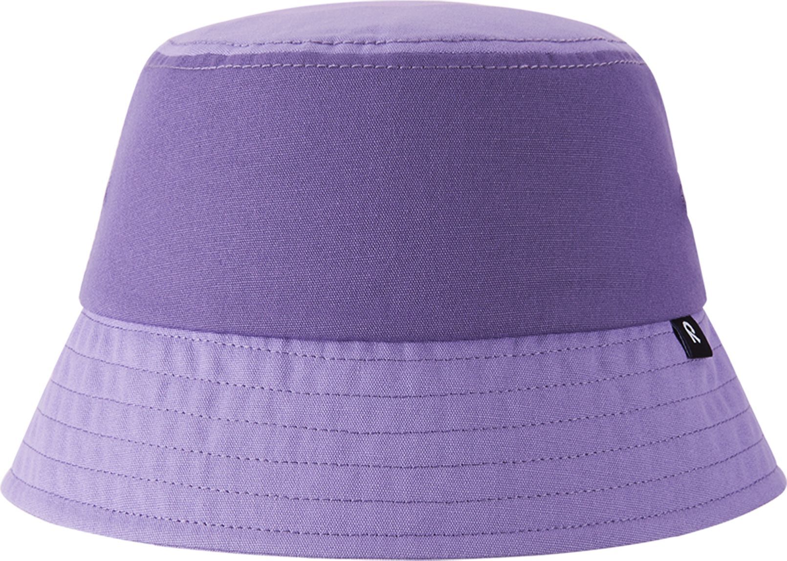 REIMA Siimaa kepurė vaikams 3 Accessories