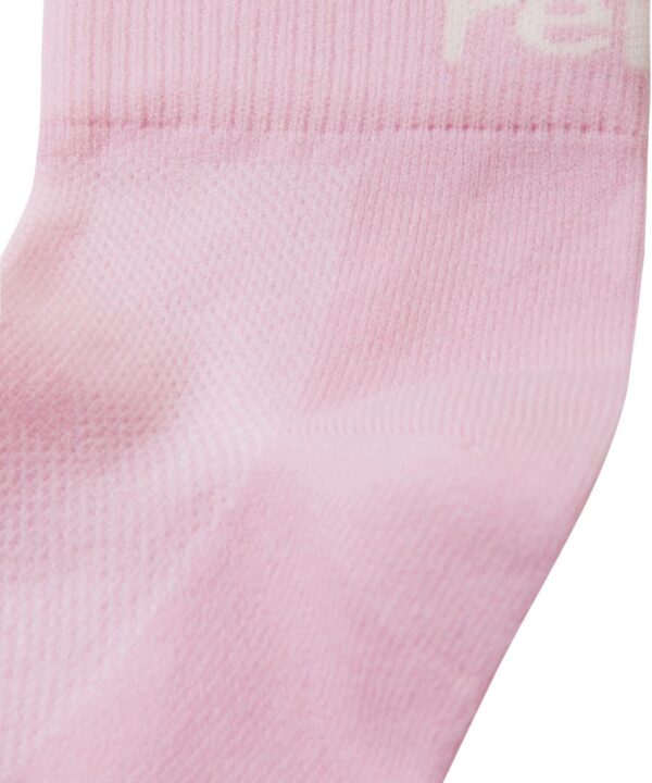 Socks REIMA Nilkat 5300300A Light Heather 4250