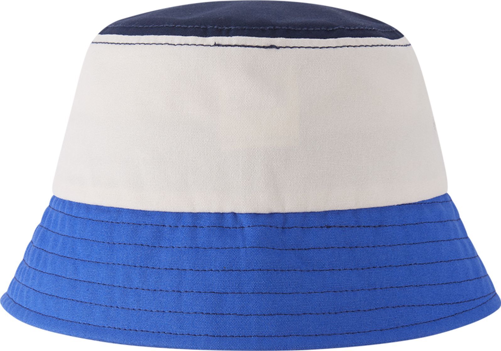 REIMA Siimaa kepurė vaikams 4 Hats REIMA Siimaa 5300153B Navy 698A