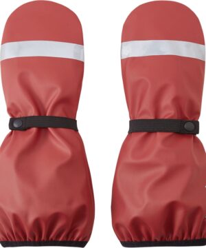 REIMA Loska lietaus pirštinės vaikams 2 Accessories