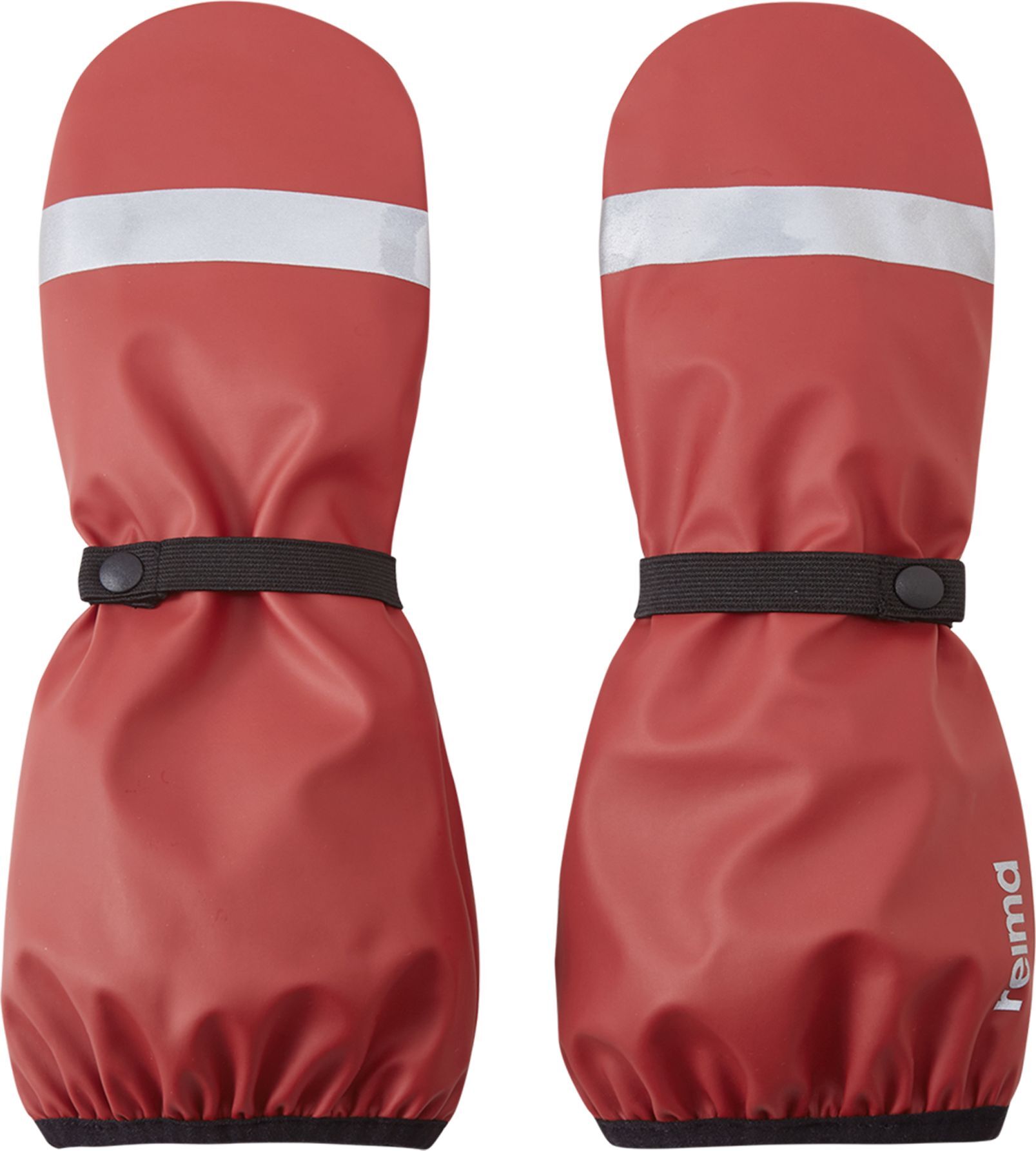 REIMA Loska lietaus pirštinės vaikams 3 Accessories