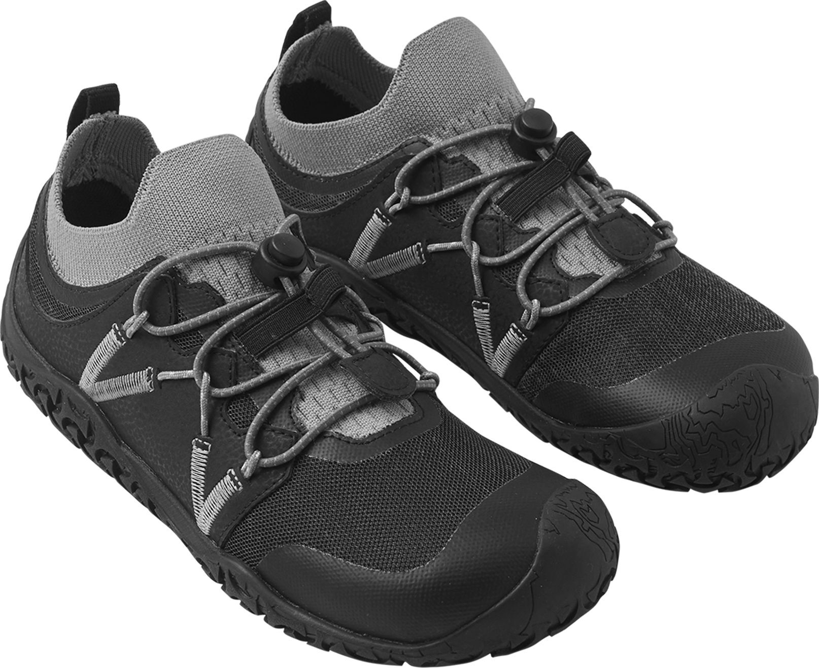 REIMA Vaellus kedai vaikams 7 Footwear