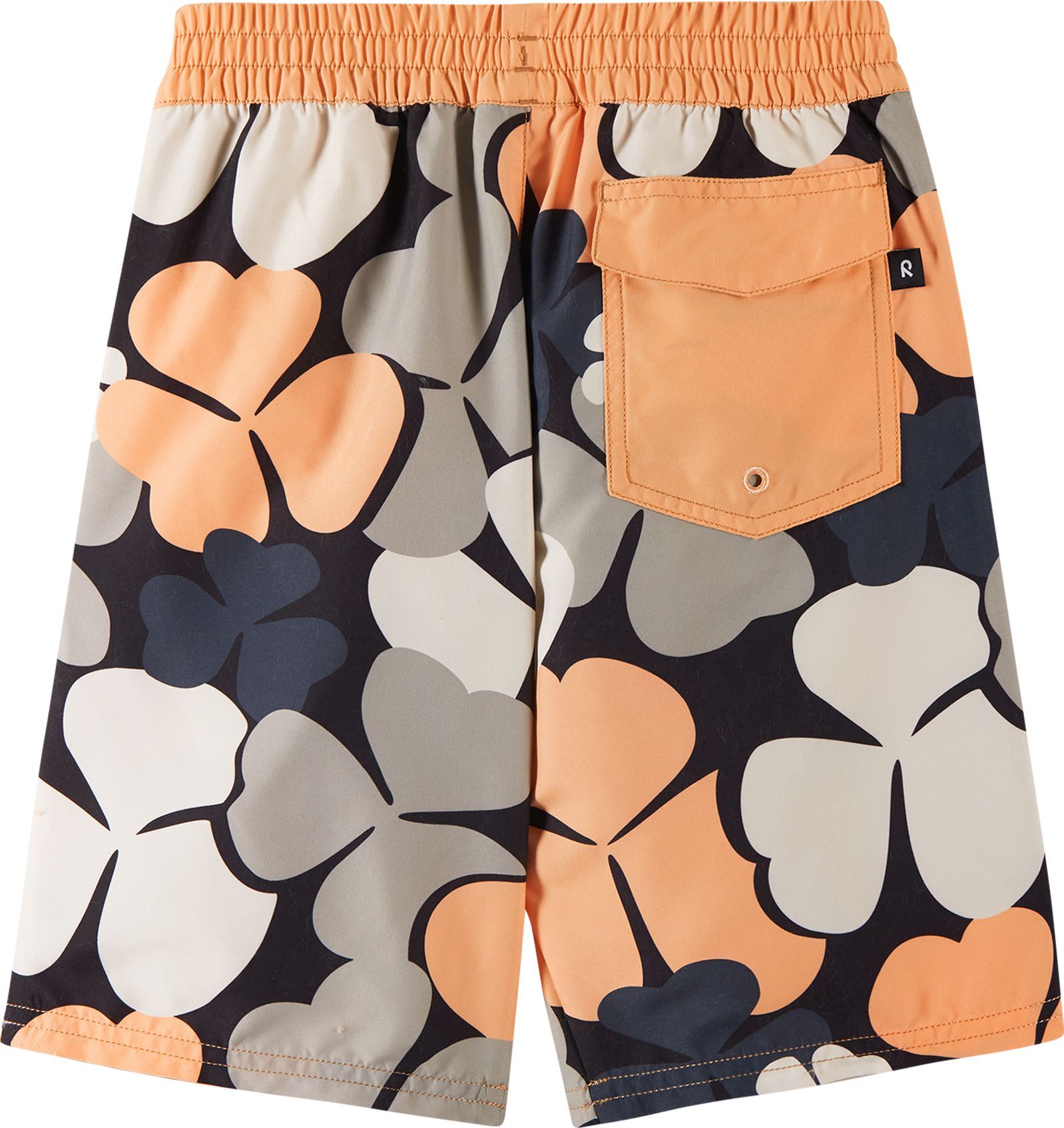 REIMA Papaija rinkinys vaikams 4 Pants